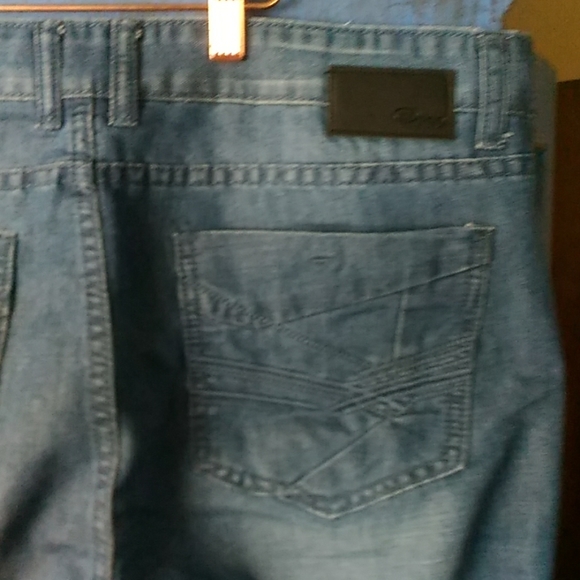 Vigo Jeans - Picture 4 of 5